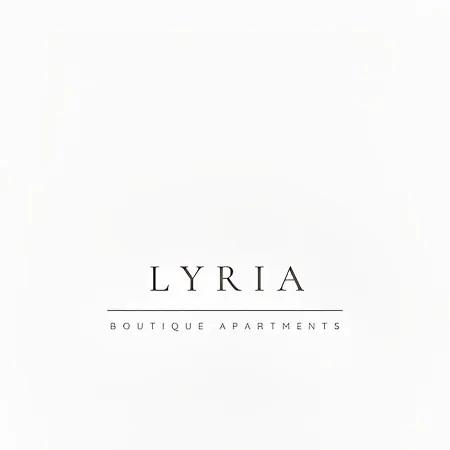 Lyria Boutique 리지아