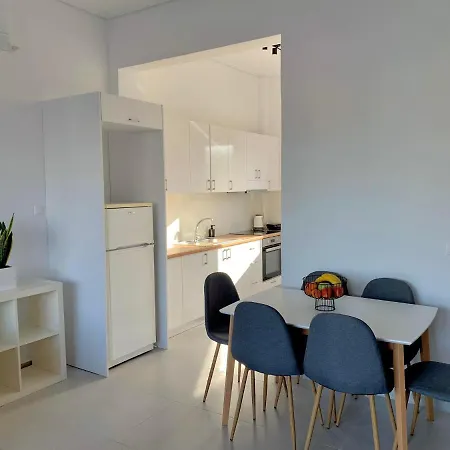 Lyria Boutique Lygia (Lefkada)